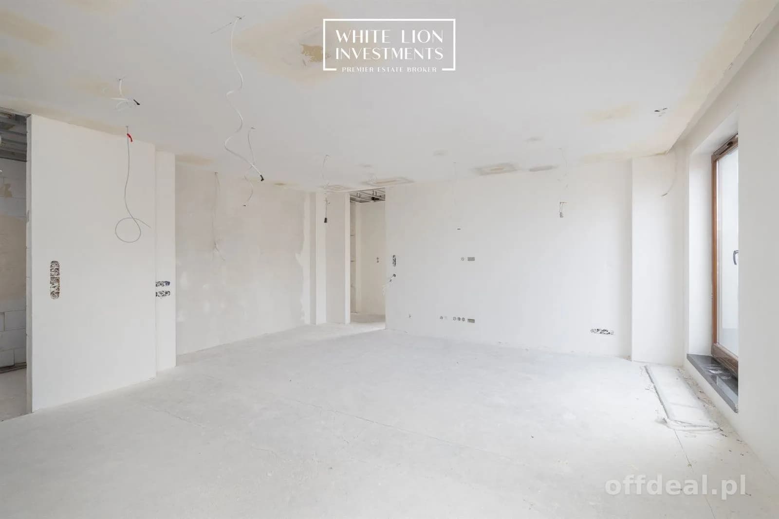 4-Zimmer Haus zum Verkauf in Warszawa, Mokotów, Wyględów | 297,52 m²