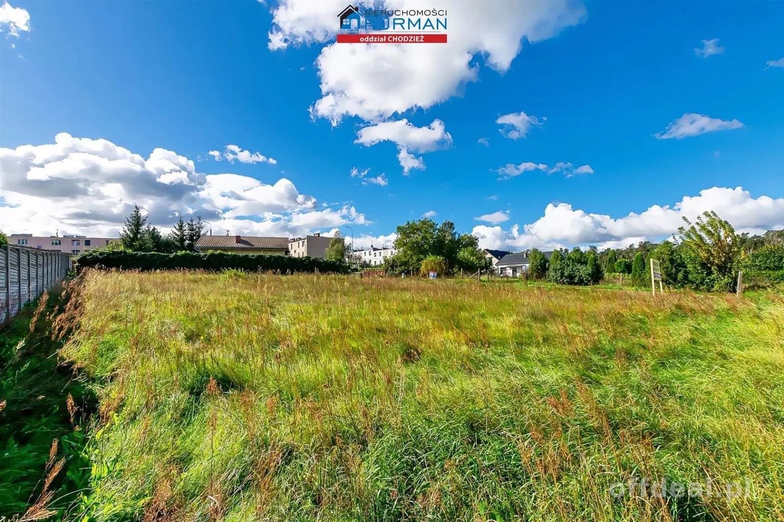 Zdjęcie 6: Działka, 962 m², Strzelce