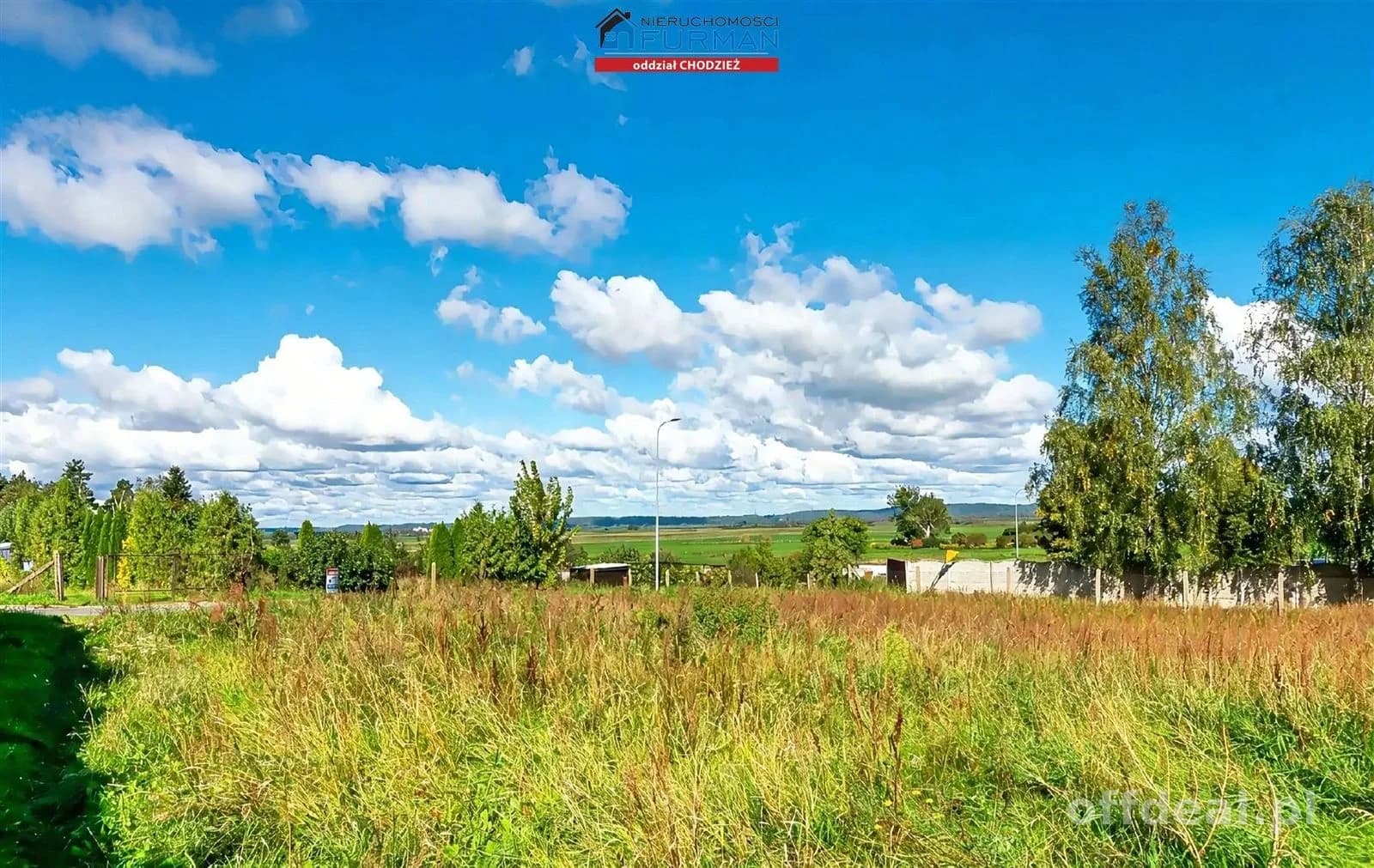 Zdjęcie 2: Działka, 962 m², Strzelce