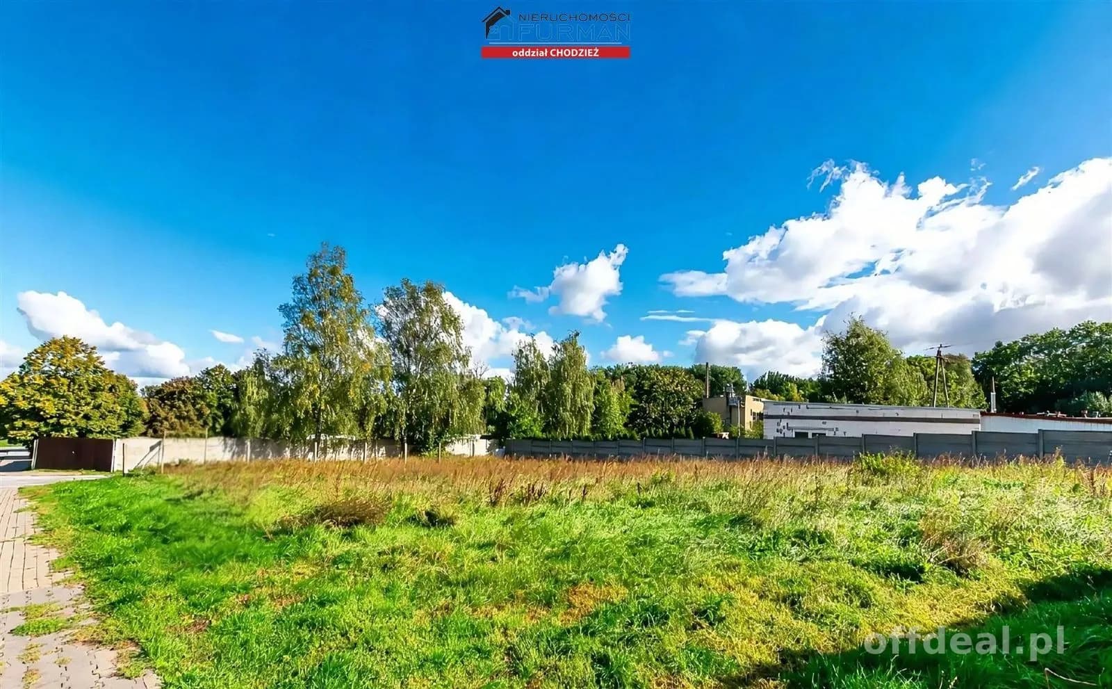 Zdjęcie 7: Działka, 962 m², Strzelce