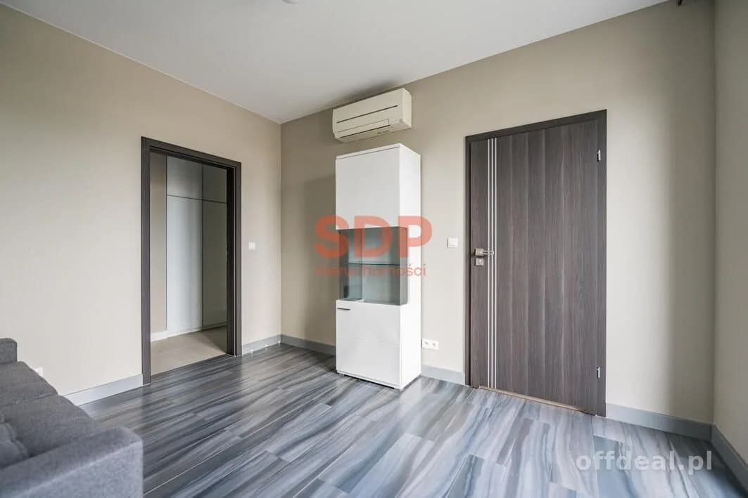 al. Jana Matejki|240 m2|6 pokoi i 3 łazienki| 4 miejsca postojowe