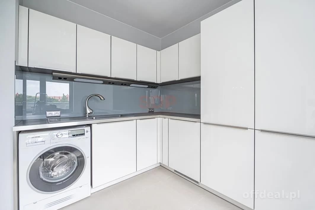 al. Jana Matejki|240 m2|6 pokoi i 3 łazienki| 4 miejsca postojowe