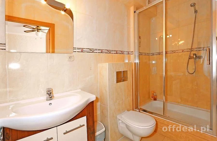 bien commercial à vendre à Władysławowo | 850 m²
