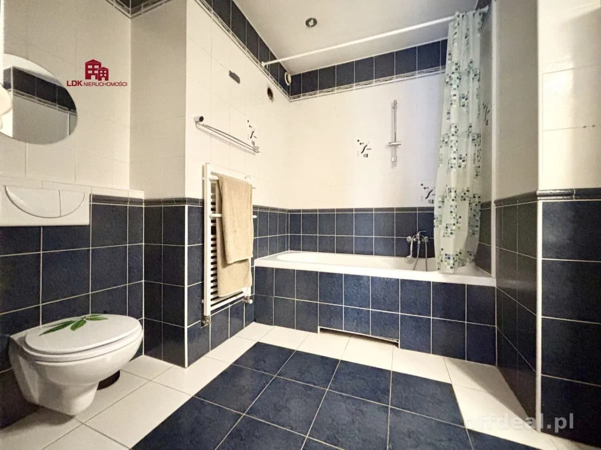 DOM Z DUSZĄ I POTENCJAŁEM | 200m² | 3 poziomy