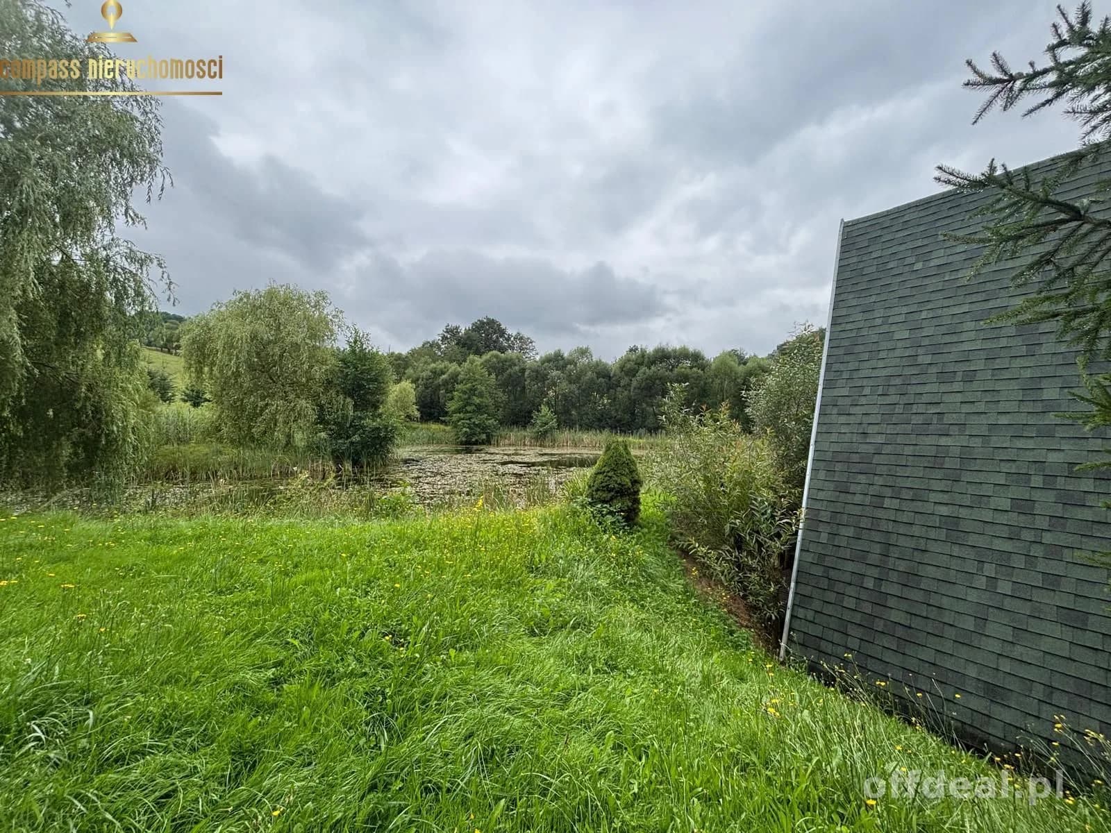 Photo 12: Maison, 16 rooms, 2580 m², Wleń