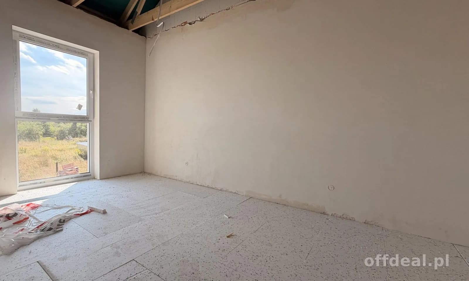 будинок на продаж у Siechnice | 5-кімн. | 140 m²