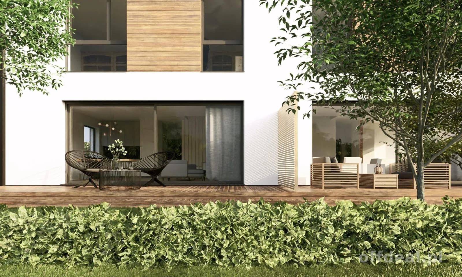будинок на продаж у Siechnice | 5-кімн. | 140 m²