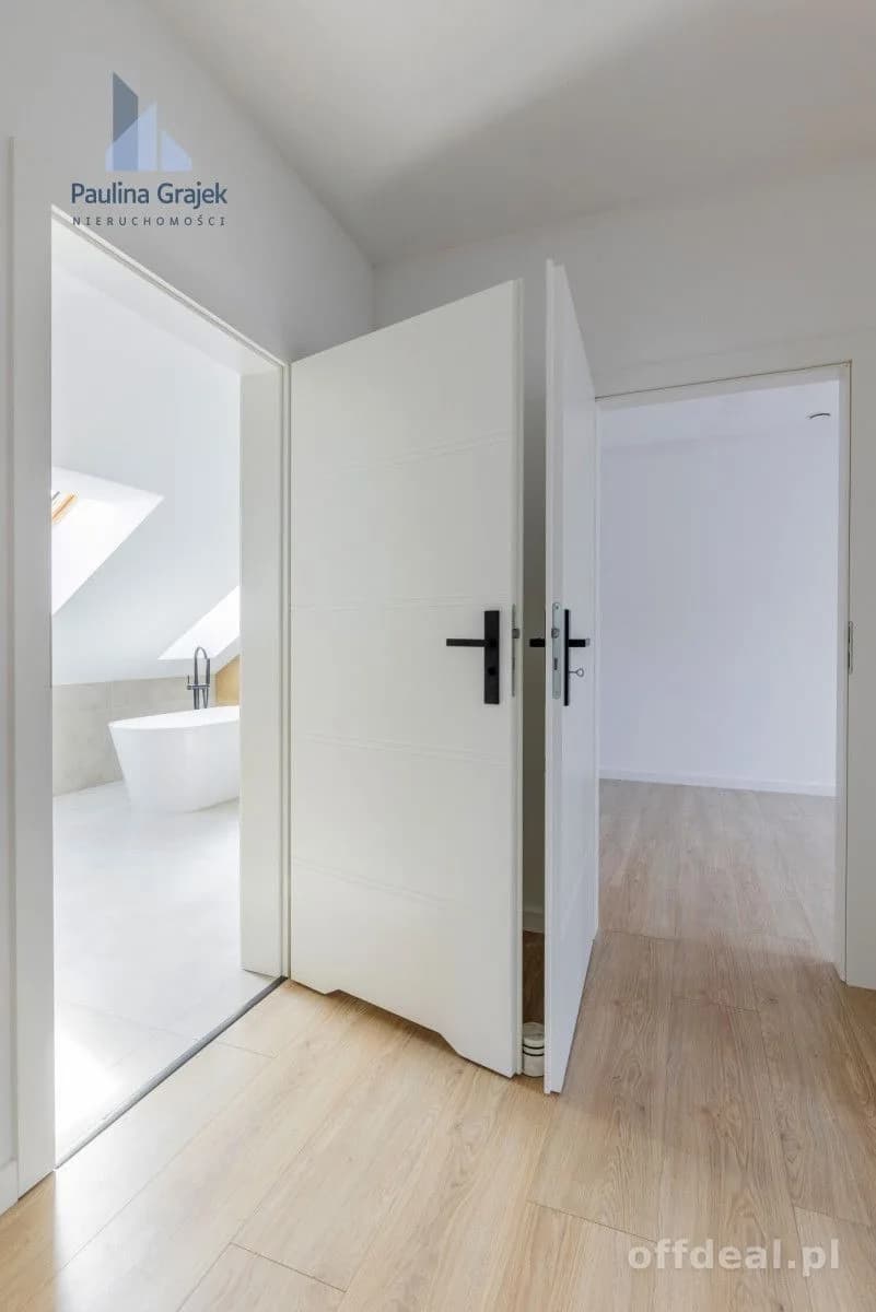Zdjęcie 11: Dom, 6 pokoje, 155 m², Gdańsk