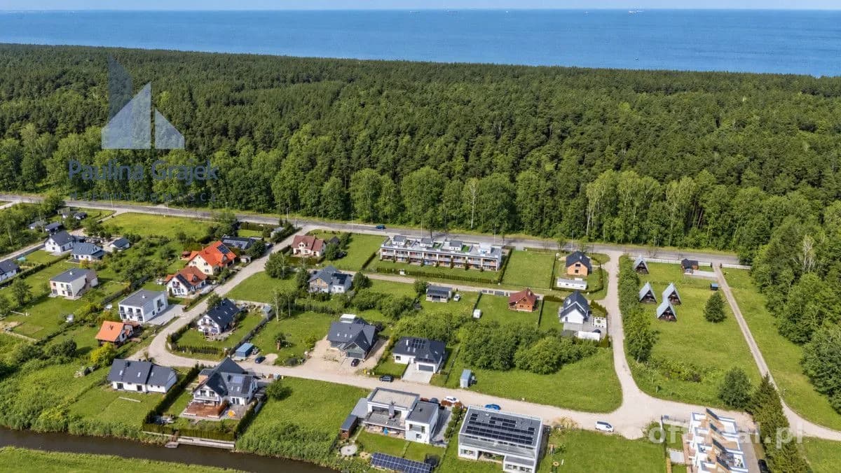 Zdjęcie 18: Dom, 6 pokoje, 155 m², Gdańsk