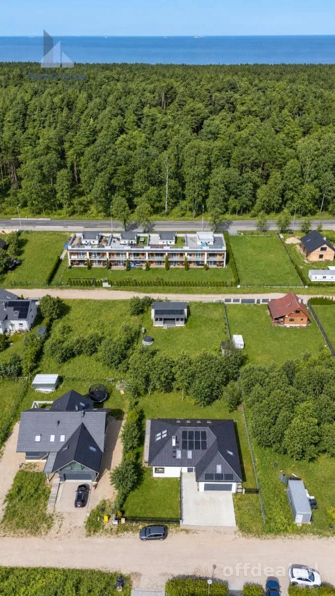 Zdjęcie 19: Dom, 6 pokoje, 155 m², Gdańsk