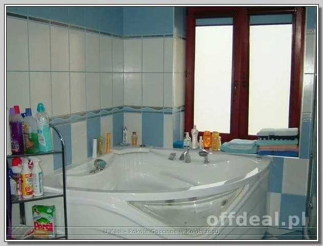 25-room house for sale in Kołobrzeg, Zachodnia | 550 m²