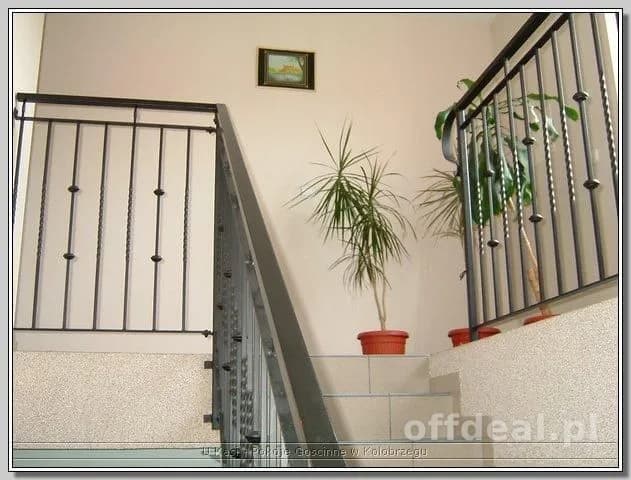 25-room house for sale in Kołobrzeg, Zachodnia | 550 m²