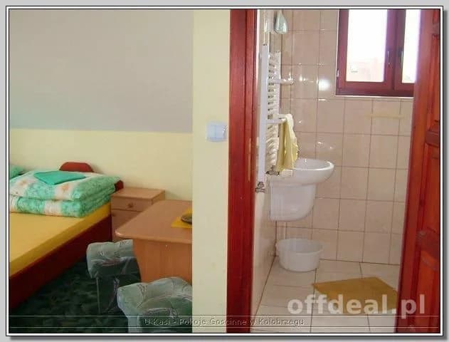 25-room house for sale in Kołobrzeg, Zachodnia | 550 m²