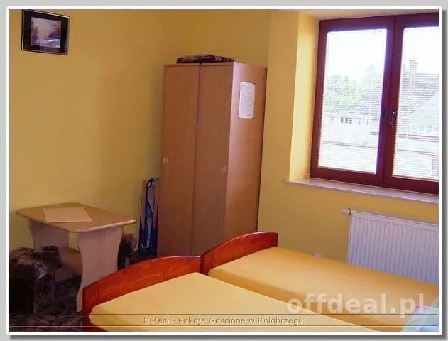 25-room house for sale in Kołobrzeg, Zachodnia | 550 m²