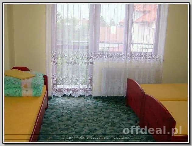 25-room house for sale in Kołobrzeg, Zachodnia | 550 m²
