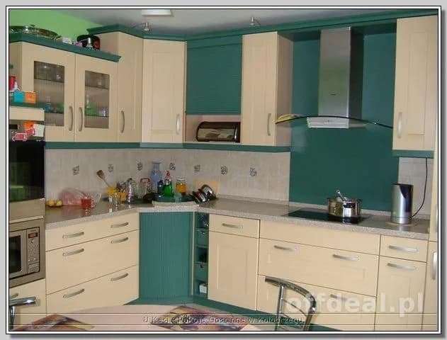 25-room house for sale in Kołobrzeg, Zachodnia | 550 m²