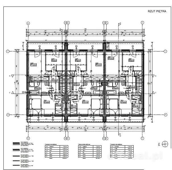 Segment Premium Łódź Stoki-Sikawa