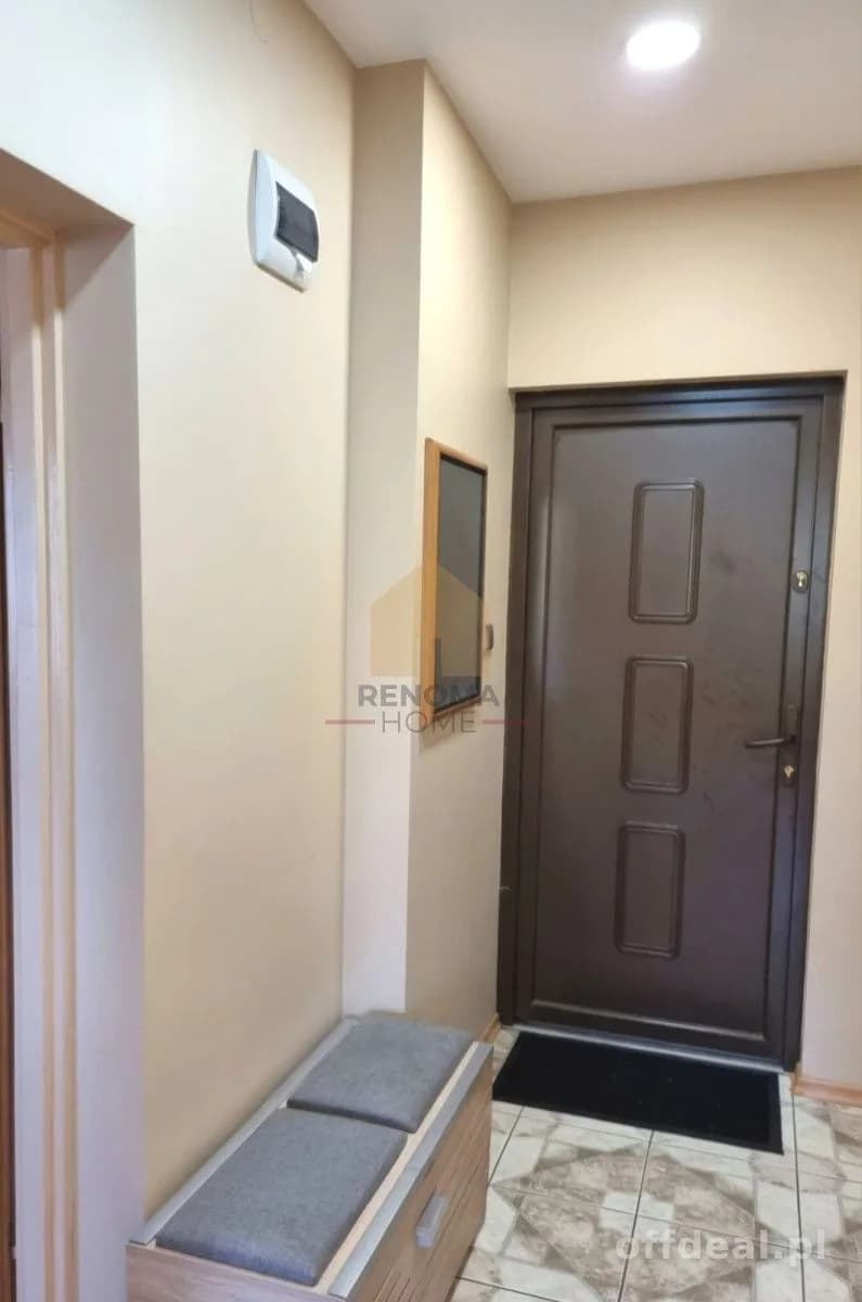 Zdjęcie 3: Mieszkanie, 2 pokoje, 65 m², Wałbrzych