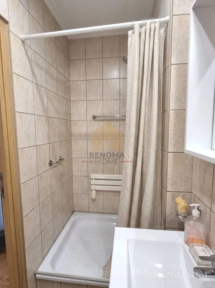 Zdjęcie 4: Mieszkanie, 2 pokoje, 65 m², Wałbrzych