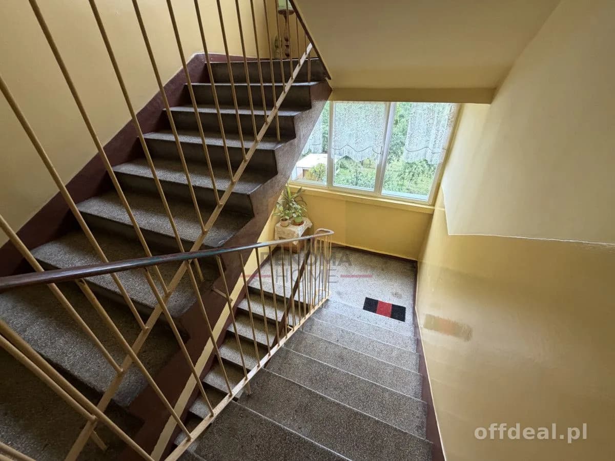 Foto 6: Wohnung, 2 rooms, 47 m², Kłodzko