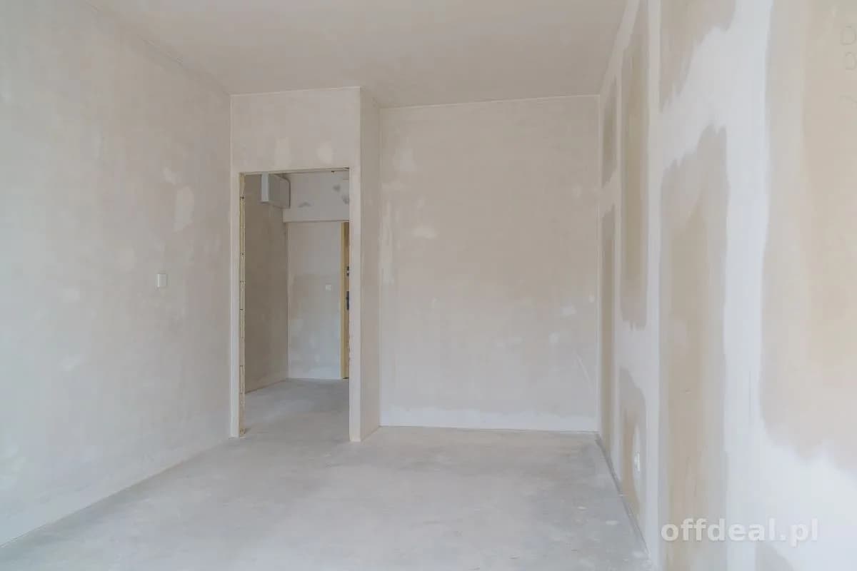 Photo 6: Appartement, 2 rooms, 47 m², Wrocław