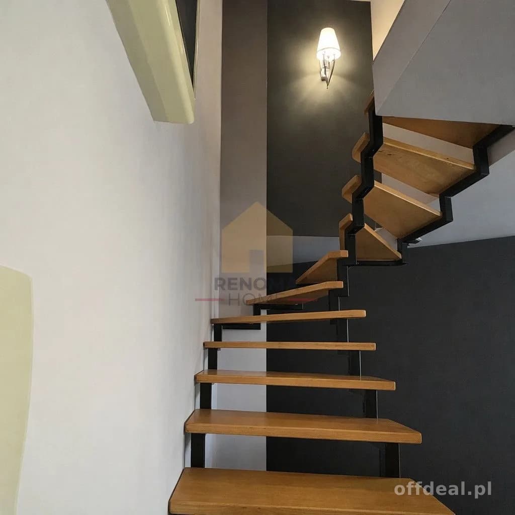 квартира на продаж у Zielona Góra | 3-кімн. | 57 m²