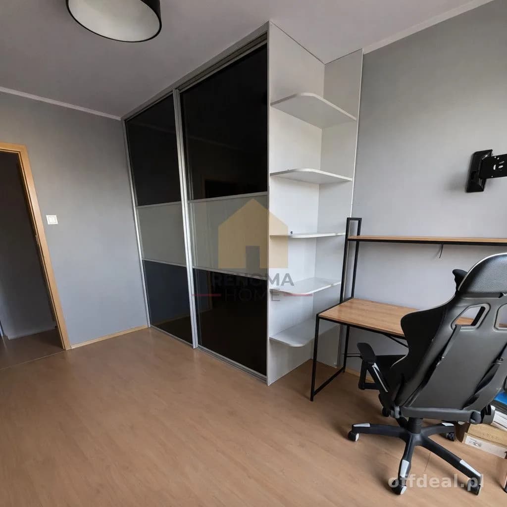 квартира на продаж у Zielona Góra | 3-кімн. | 57 m²
