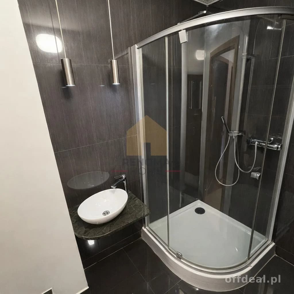 квартира на продаж у Zielona Góra | 3-кімн. | 57 m²