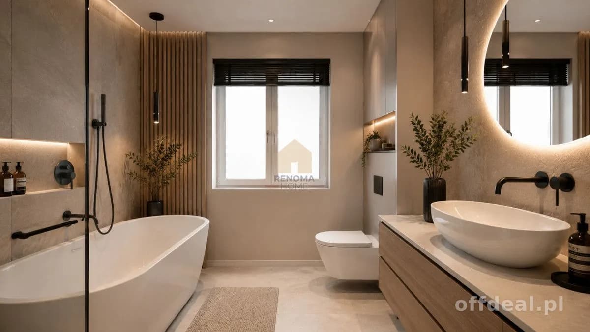 maison à vendre à Zielona Góra | 5 pièces | 121,2 m²