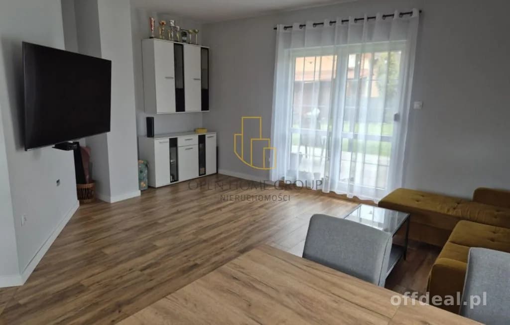 Zdjęcie 5: Dom, 5 pokoje, 126 m², Jelenia Góra