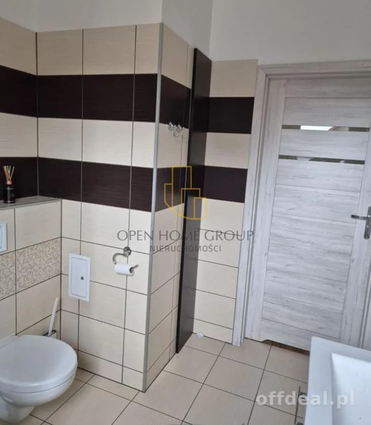 Zdjęcie 13: Dom, 5 pokoje, 126 m², Jelenia Góra