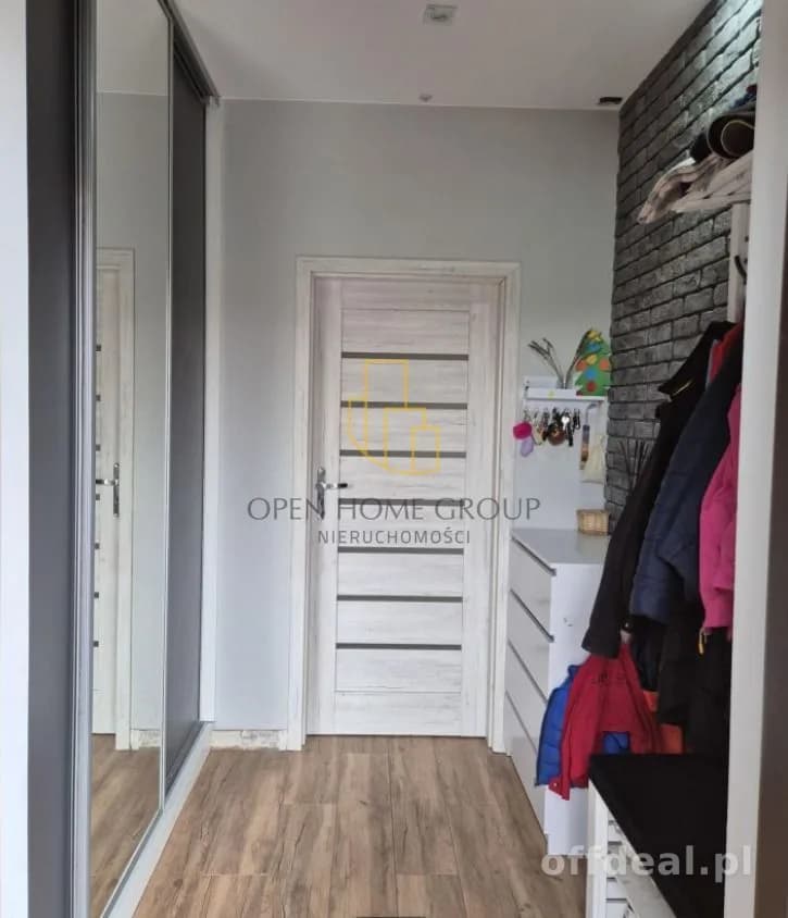 Zdjęcie 11: Dom, 5 pokoje, 126 m², Jelenia Góra