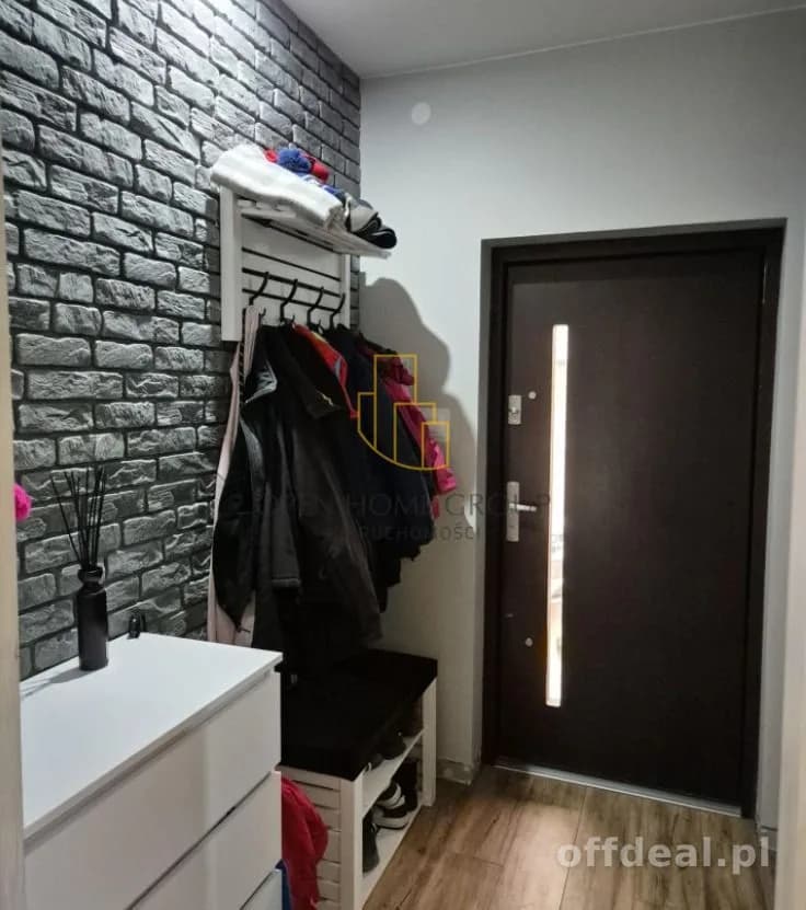 Zdjęcie 10: Dom, 5 pokoje, 126 m², Jelenia Góra