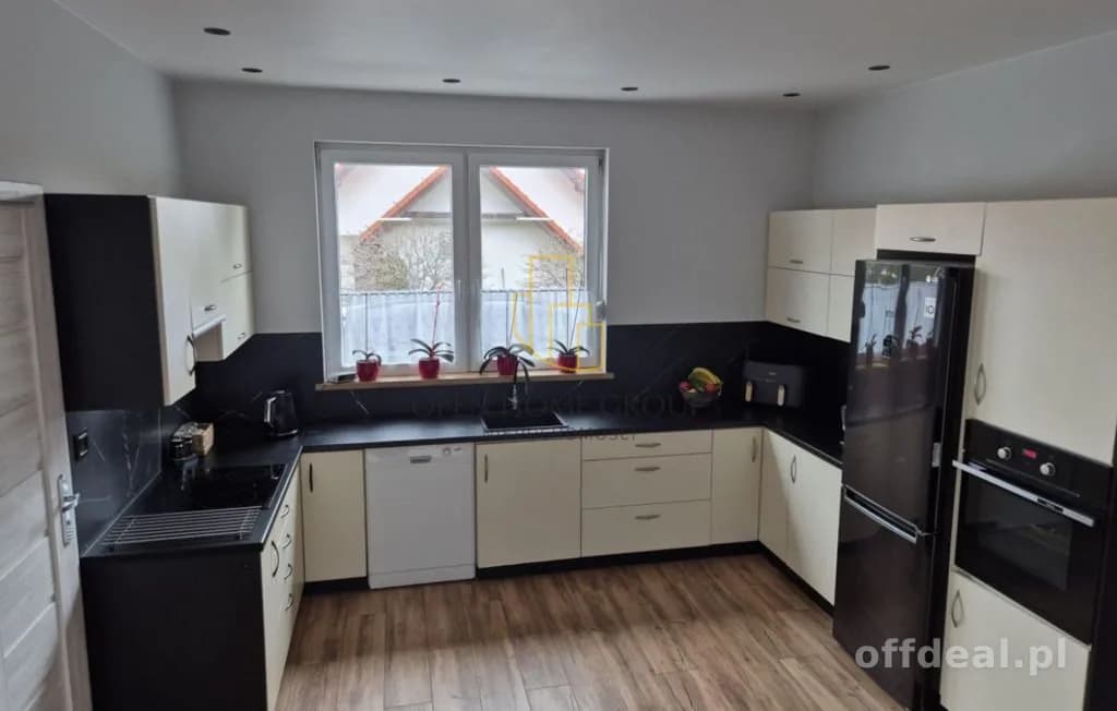 Zdjęcie 2: Dom, 5 pokoje, 126 m², Jelenia Góra