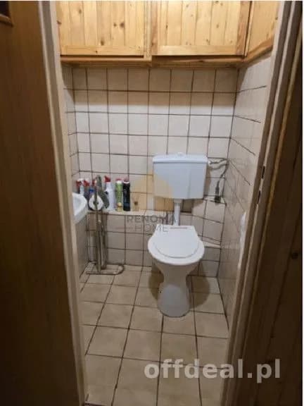 appartement à vendre à Lubin | 2 pièces | 49,55 m²