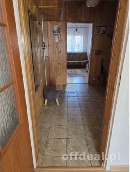 appartement à vendre à Lubin | 2 pièces | 49,55 m²