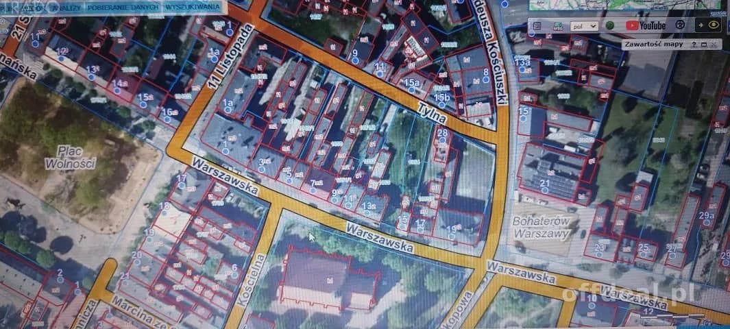 Zdjęcie 8: Lokal, 280 m², Słupca