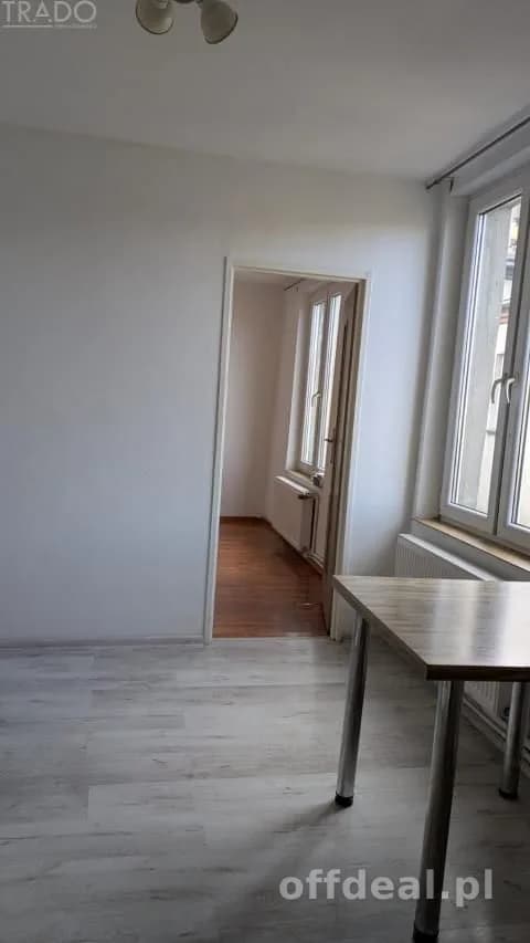 Zdjęcie 11: Lokal, 280 m², Słupca