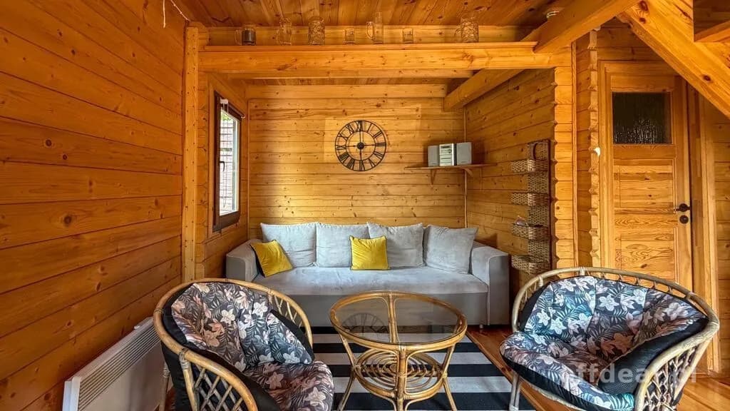 maison à vendre à Martiany | 6 pièces | 80 m²