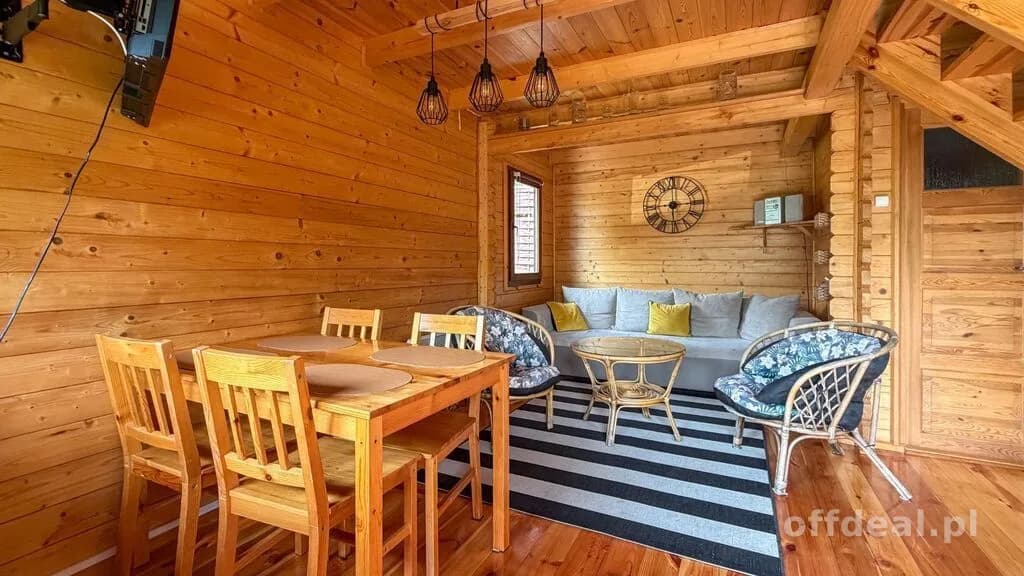 maison à vendre à Martiany | 6 pièces | 80 m²
