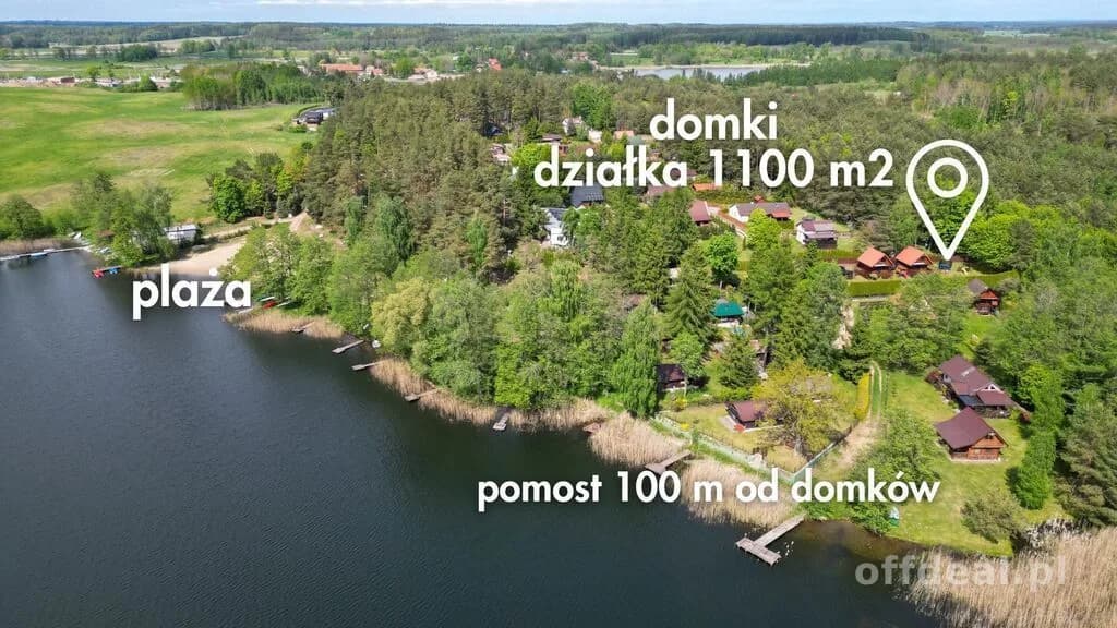 maison à vendre à Martiany | 6 pièces | 80 m²