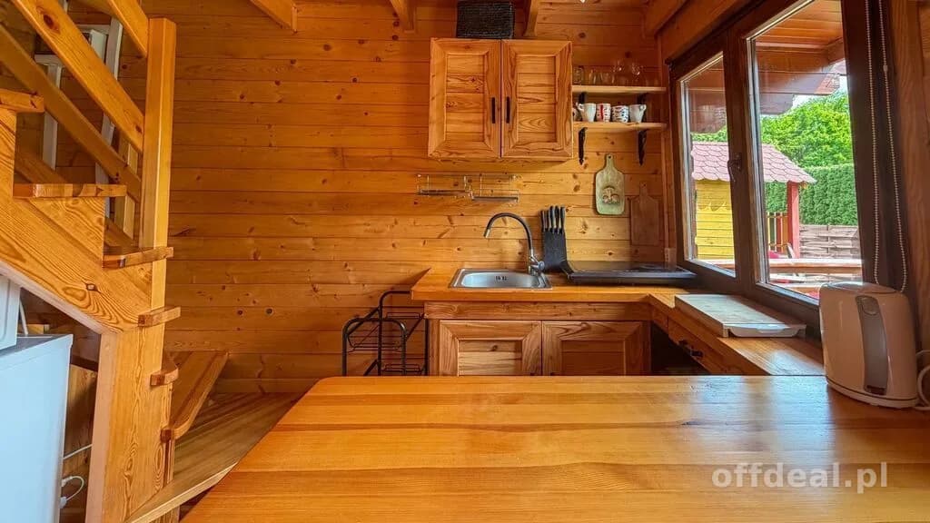 maison à vendre à Martiany | 6 pièces | 80 m²