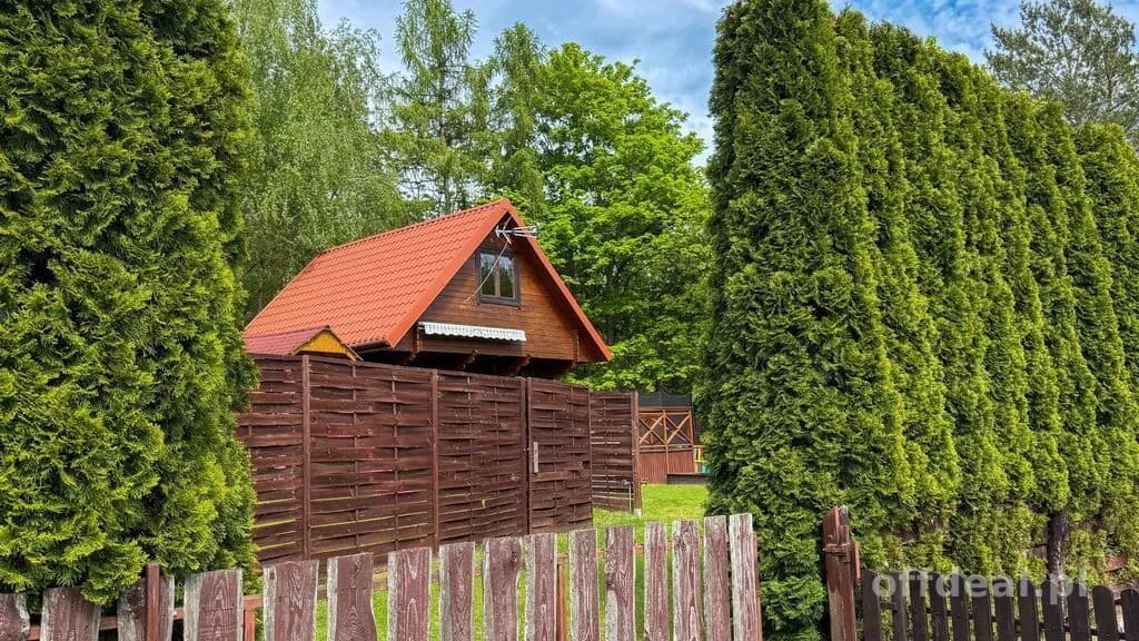 maison à vendre à Martiany | 6 pièces | 80 m²