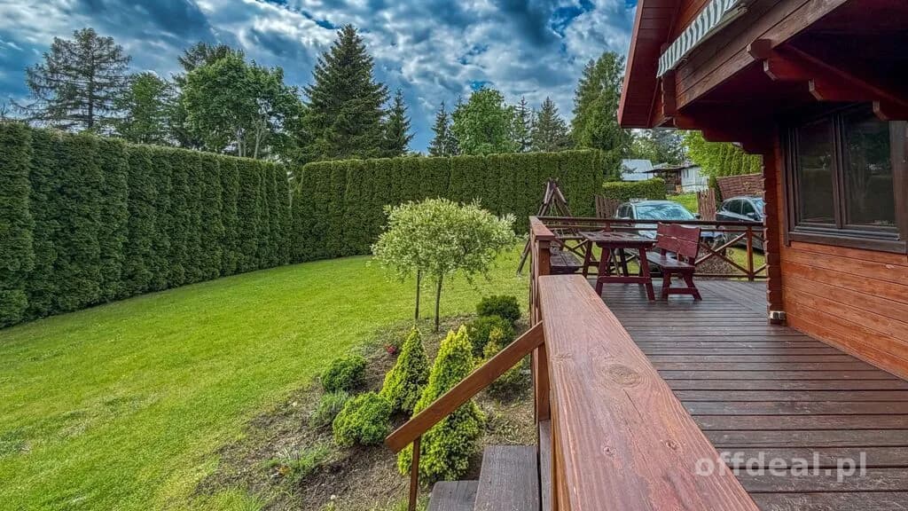 maison à vendre à Martiany | 6 pièces | 80 m²