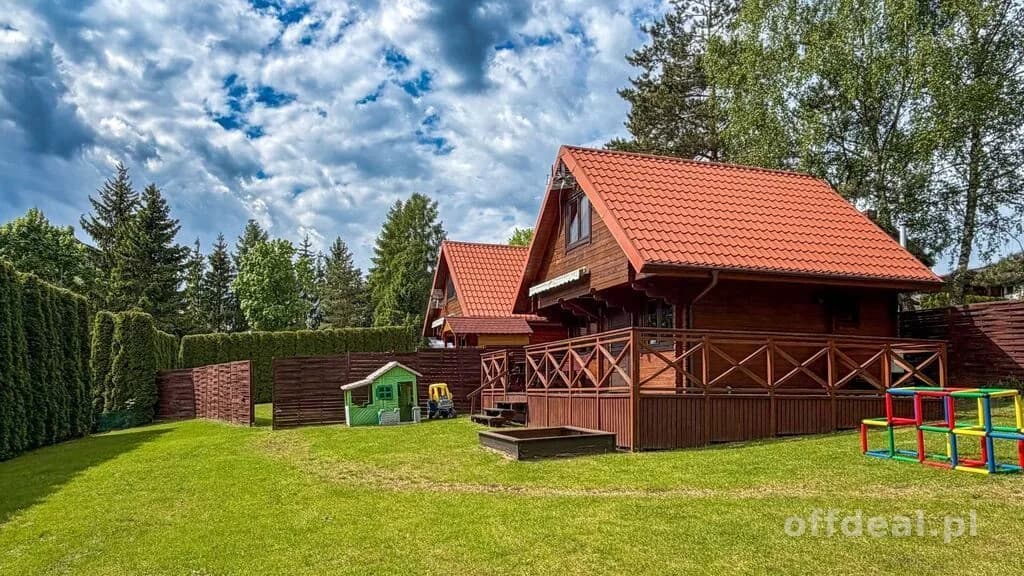 maison à vendre à Martiany | 6 pièces | 80 m²