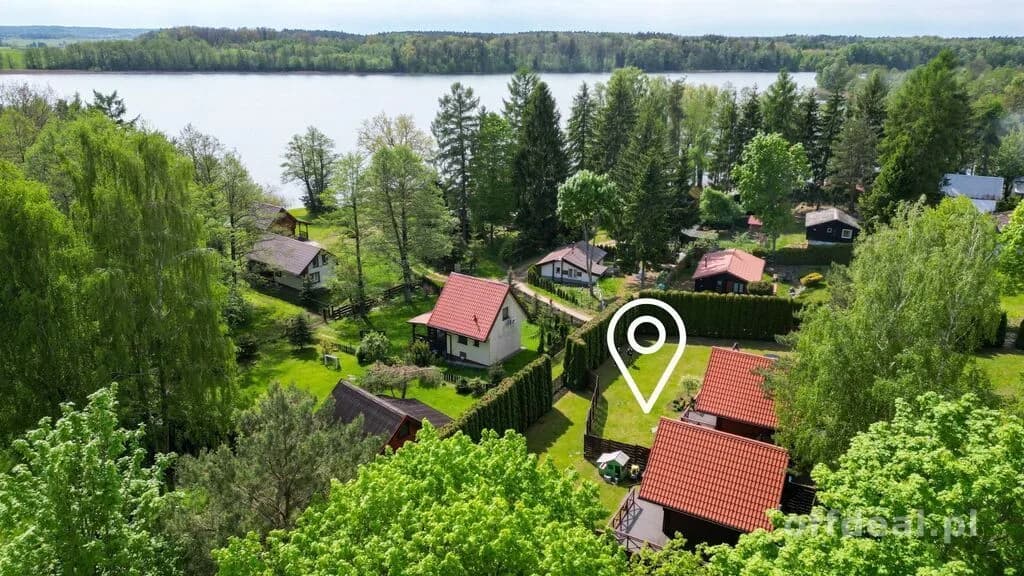 maison à vendre à Martiany | 6 pièces | 80 m²
