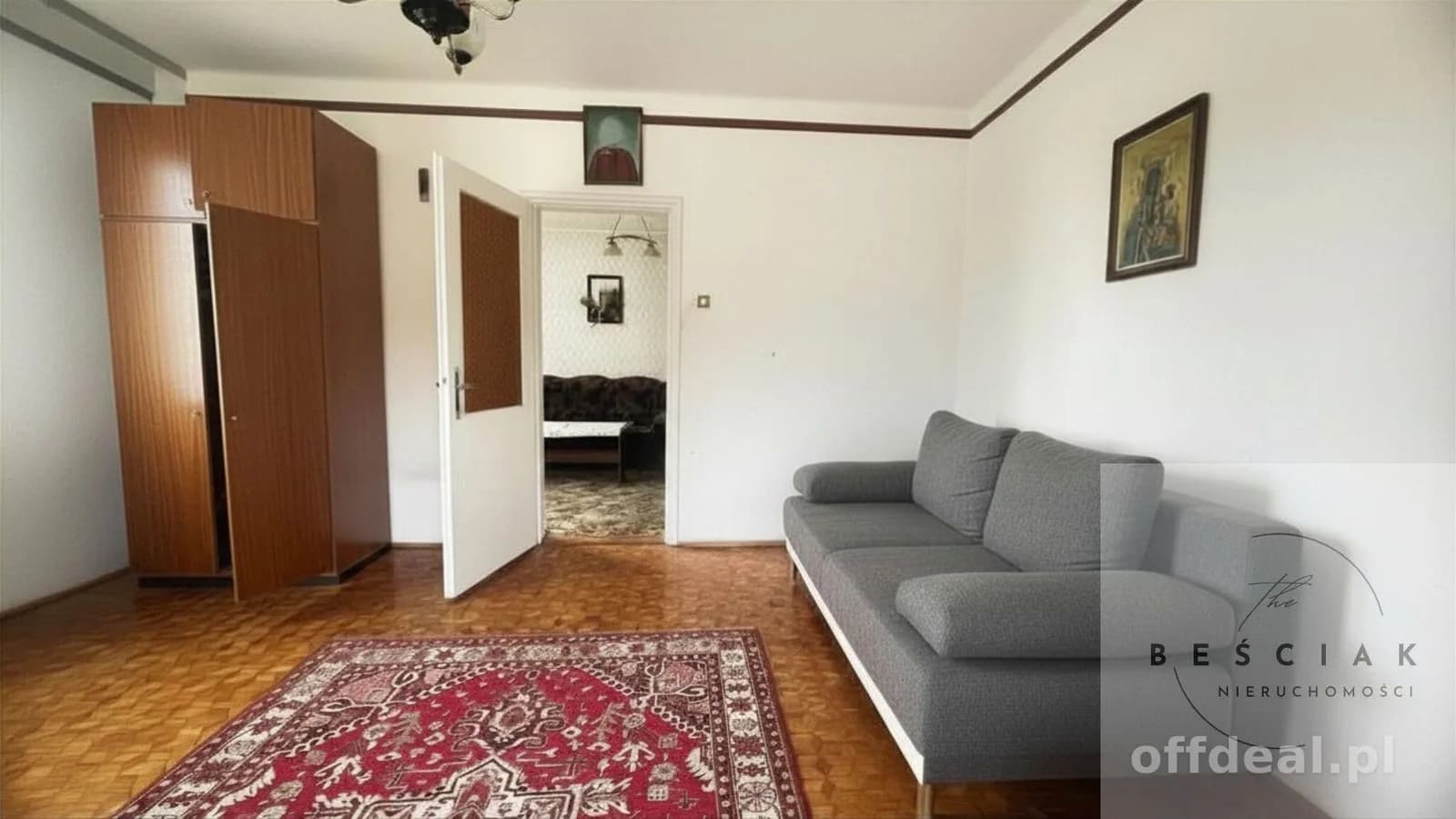 🏡 Dom | Ryglice | ul. Jastruna