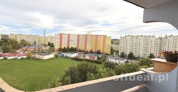 Zdjęcie 2: Mieszkanie, 2 pokoje, 36 m², Wałbrzych