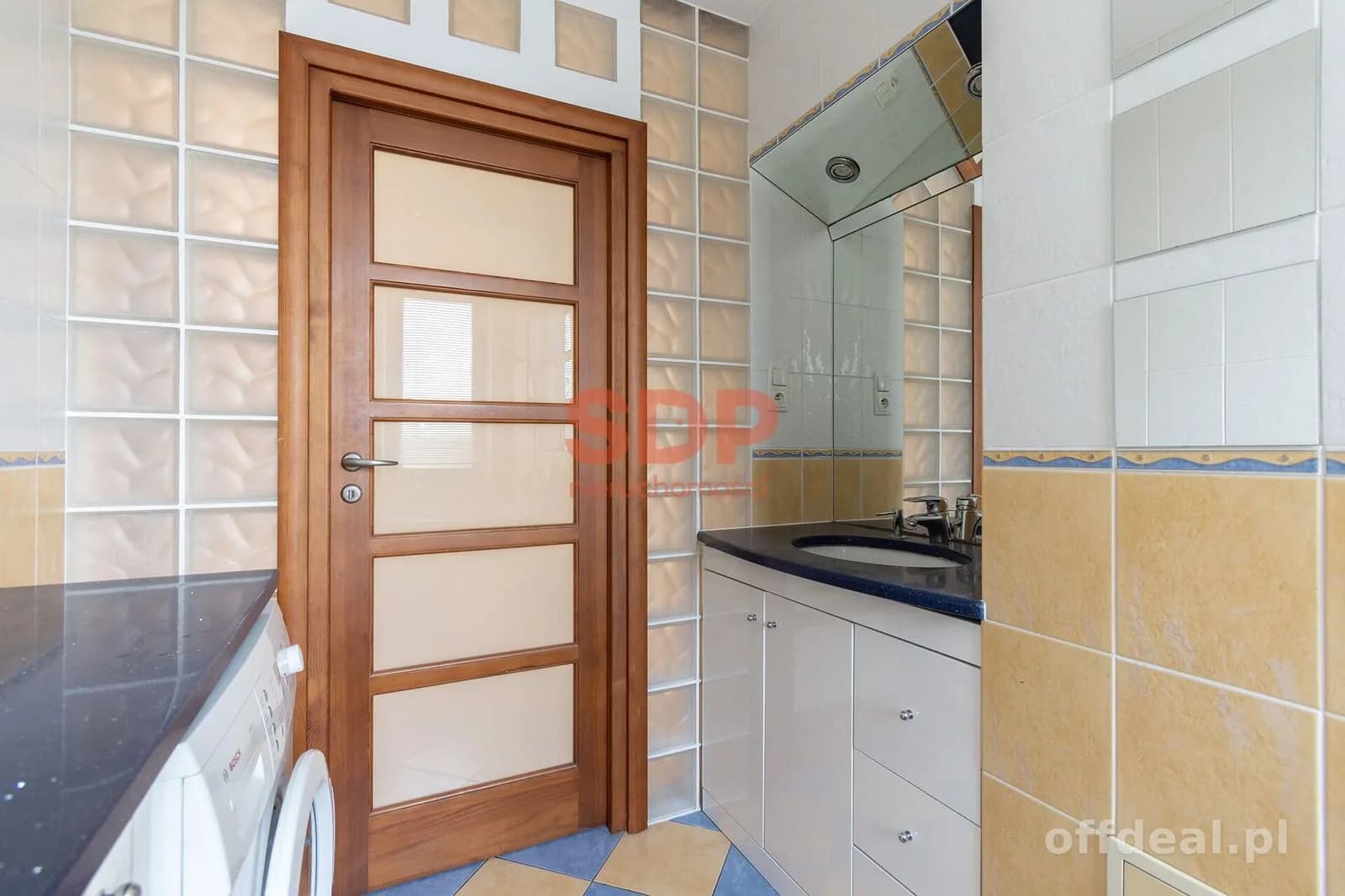 appartement à vendre à Warszawa, Wola, Młynów | 2 pièces | 62,25 m²