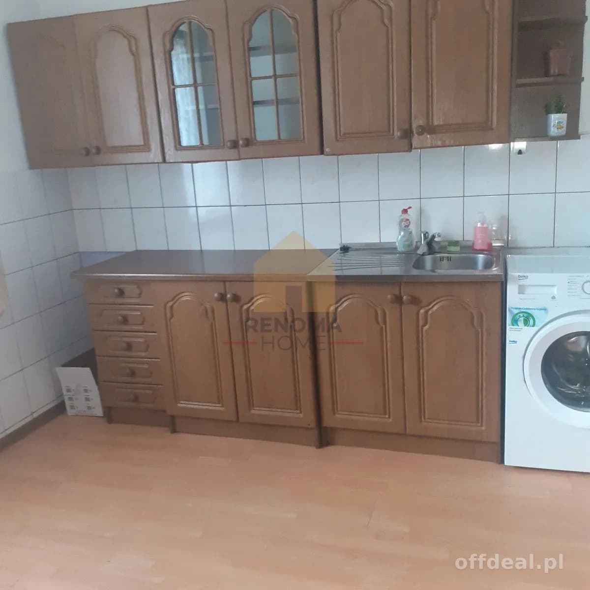 Głuszyca/góry/ idealne na wypady